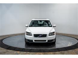 2008 Volvo C30 (CC-1858204) for sale in Jackson, Mississippi