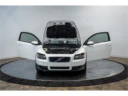 2008 Volvo C30 (CC-1858204) for sale in Jackson, Mississippi