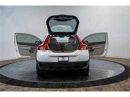 2008 Volvo C30 (CC-1858204) for sale in Jackson, Mississippi