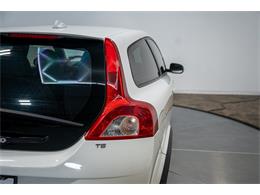 2008 Volvo C30 (CC-1858204) for sale in Jackson, Mississippi