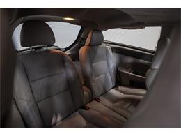2008 Volvo C30 (CC-1858204) for sale in Jackson, Mississippi