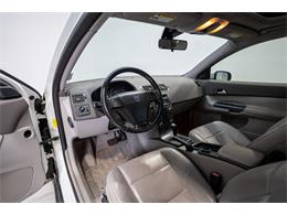 2008 Volvo C30 (CC-1858204) for sale in Jackson, Mississippi