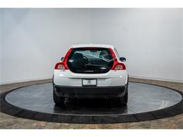 2008 Volvo C30 (CC-1858204) for sale in Jackson, Mississippi