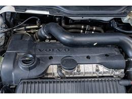 2008 Volvo C30 (CC-1858204) for sale in Jackson, Mississippi