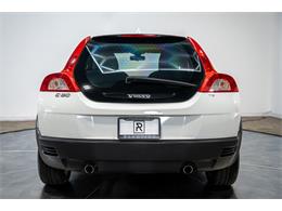 2008 Volvo C30 (CC-1858204) for sale in Jackson, Mississippi