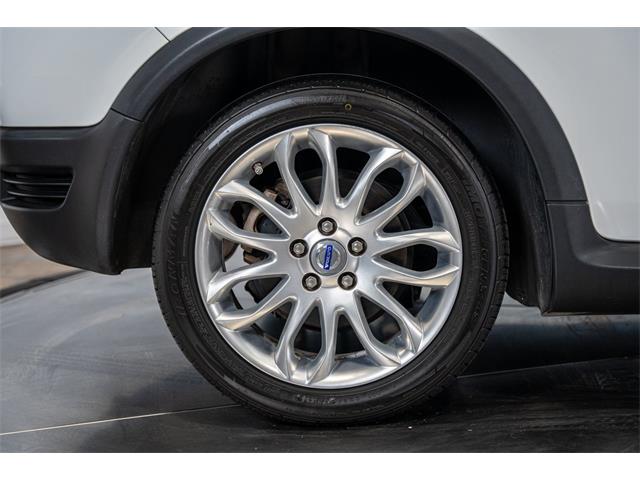 2008 Volvo C30 (CC-1858204) for sale in Jackson, Mississippi