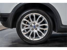 2008 Volvo C30 (CC-1858204) for sale in Jackson, Mississippi
