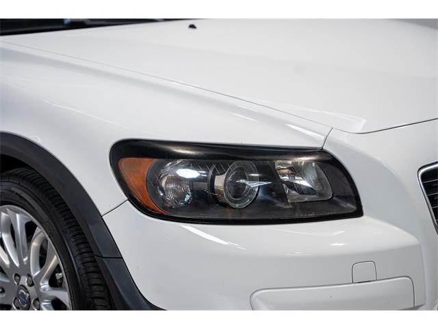 2008 Volvo C30 (CC-1858204) for sale in Jackson, Mississippi