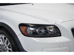 2008 Volvo C30 (CC-1858204) for sale in Jackson, Mississippi