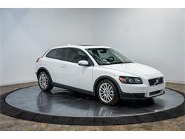 2008 Volvo C30 (CC-1858204) for sale in Jackson, Mississippi
