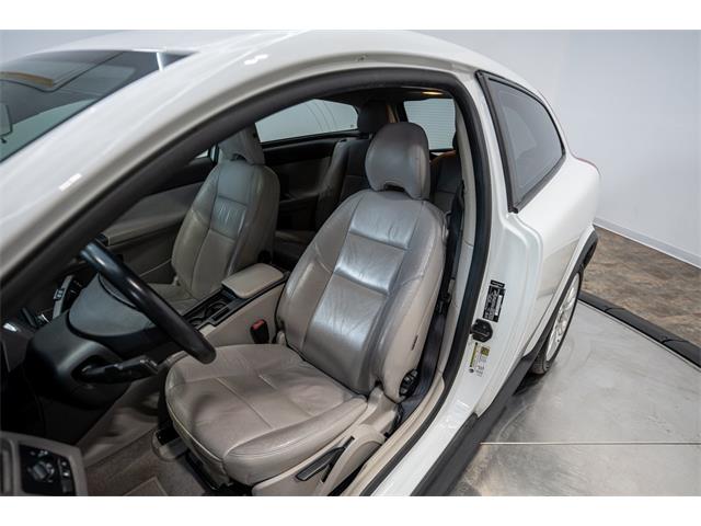 2008 Volvo C30 (CC-1858204) for sale in Jackson, Mississippi