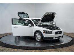 2008 Volvo C30 (CC-1858204) for sale in Jackson, Mississippi