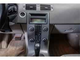2008 Volvo C30 (CC-1858204) for sale in Jackson, Mississippi