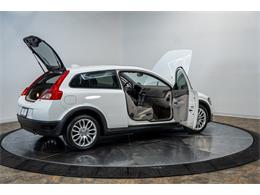 2008 Volvo C30 (CC-1858204) for sale in Jackson, Mississippi
