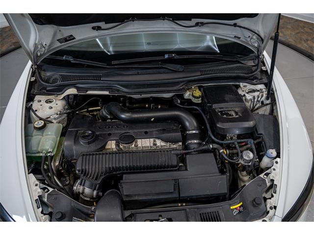 2008 Volvo C30 (CC-1858204) for sale in Jackson, Mississippi