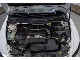 2008 Volvo C30 (CC-1858204) for sale in Jackson, Mississippi