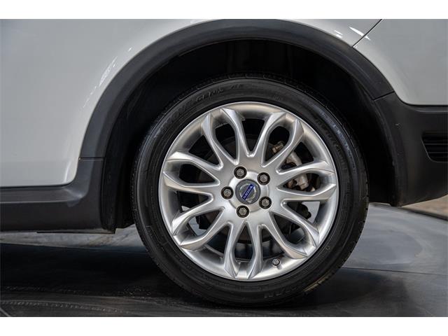 2008 Volvo C30 (CC-1858204) for sale in Jackson, Mississippi