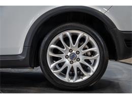 2008 Volvo C30 (CC-1858204) for sale in Jackson, Mississippi
