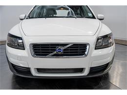 2008 Volvo C30 (CC-1858204) for sale in Jackson, Mississippi