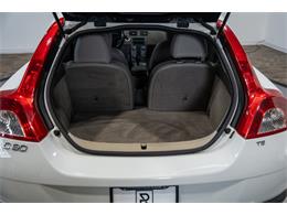2008 Volvo C30 (CC-1858204) for sale in Jackson, Mississippi