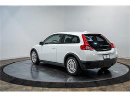 2008 Volvo C30 (CC-1858204) for sale in Jackson, Mississippi