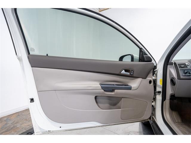 2008 Volvo C30 (CC-1858204) for sale in Jackson, Mississippi