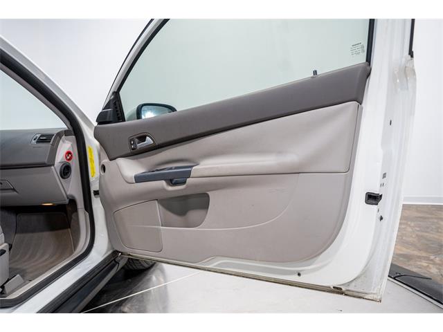 2008 Volvo C30 (CC-1858204) for sale in Jackson, Mississippi