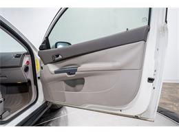 2008 Volvo C30 (CC-1858204) for sale in Jackson, Mississippi
