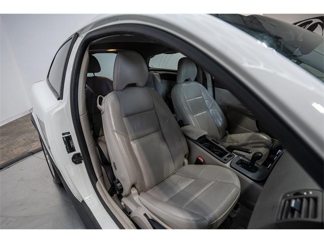2008 Volvo C30 (CC-1858204) for sale in Jackson, Mississippi