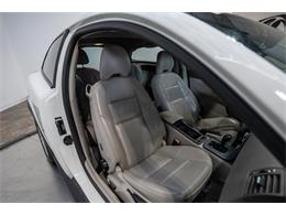 2008 Volvo C30 (CC-1858204) for sale in Jackson, Mississippi