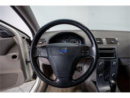2008 Volvo C30 (CC-1858204) for sale in Jackson, Mississippi