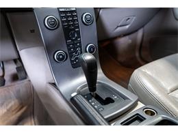 2008 Volvo C30 (CC-1858204) for sale in Jackson, Mississippi