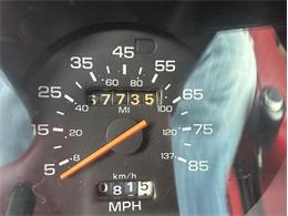 1984 Dodge Rampage (CC-1858228) for sale in Greensboro, North Carolina