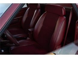 1984 Dodge Rampage (CC-1858228) for sale in Greensboro, North Carolina