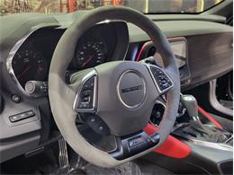 2022 Chevrolet Camaro ZL1 (CC-1858245) for sale in Bristol, Pennsylvania