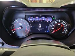2022 Chevrolet Camaro ZL1 (CC-1858245) for sale in Bristol, Pennsylvania