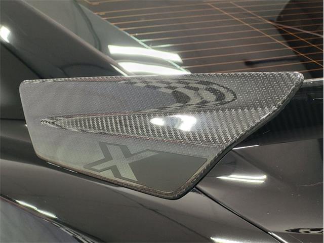 2022 Chevrolet Camaro ZL1 (CC-1858245) for sale in Bristol, Pennsylvania