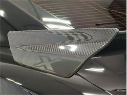 2022 Chevrolet Camaro ZL1 (CC-1858245) for sale in Bristol, Pennsylvania