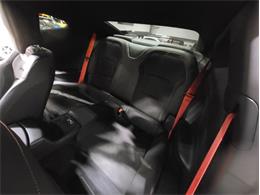 2022 Chevrolet Camaro ZL1 (CC-1858245) for sale in Bristol, Pennsylvania