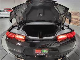2022 Chevrolet Camaro ZL1 (CC-1858245) for sale in Bristol, Pennsylvania