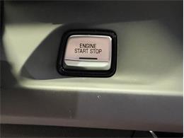 2022 Chevrolet Camaro ZL1 (CC-1858245) for sale in Bristol, Pennsylvania