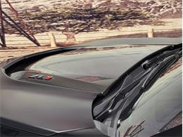 2022 Chevrolet Camaro ZL1 (CC-1858245) for sale in Bristol, Pennsylvania