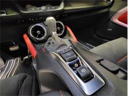 2022 Chevrolet Camaro ZL1 (CC-1858245) for sale in Bristol, Pennsylvania