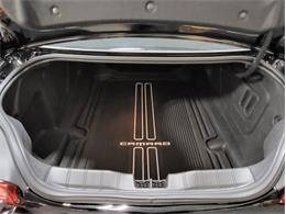 2022 Chevrolet Camaro ZL1 (CC-1858245) for sale in Bristol, Pennsylvania