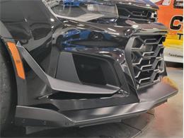 2022 Chevrolet Camaro ZL1 (CC-1858245) for sale in Bristol, Pennsylvania
