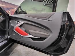 2022 Chevrolet Camaro ZL1 (CC-1858245) for sale in Bristol, Pennsylvania