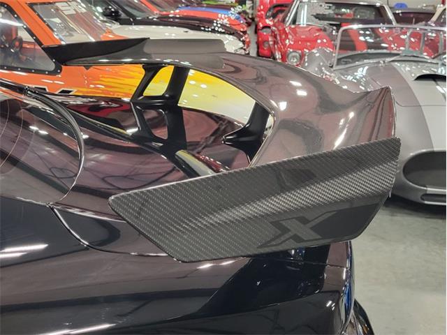 2022 Chevrolet Camaro ZL1 (CC-1858245) for sale in Bristol, Pennsylvania
