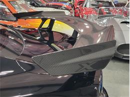 2022 Chevrolet Camaro ZL1 (CC-1858245) for sale in Bristol, Pennsylvania
