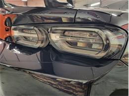 2022 Chevrolet Camaro ZL1 (CC-1858245) for sale in Bristol, Pennsylvania