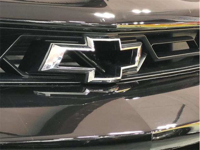 2022 Chevrolet Camaro ZL1 (CC-1858245) for sale in Bristol, Pennsylvania